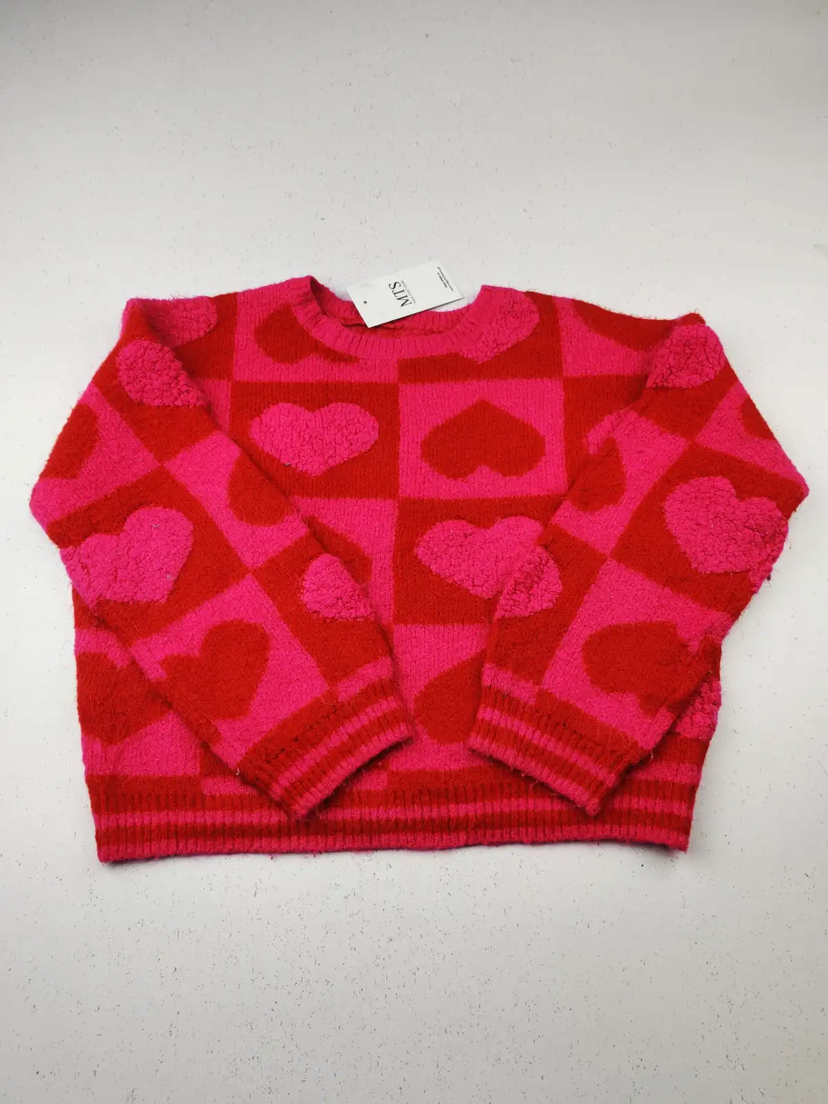 Buy online pre-used pre-loved 100% authentic & Original branded Dunnes Stores (KWG-6832) available in Pakistan. Top international brands avilable.