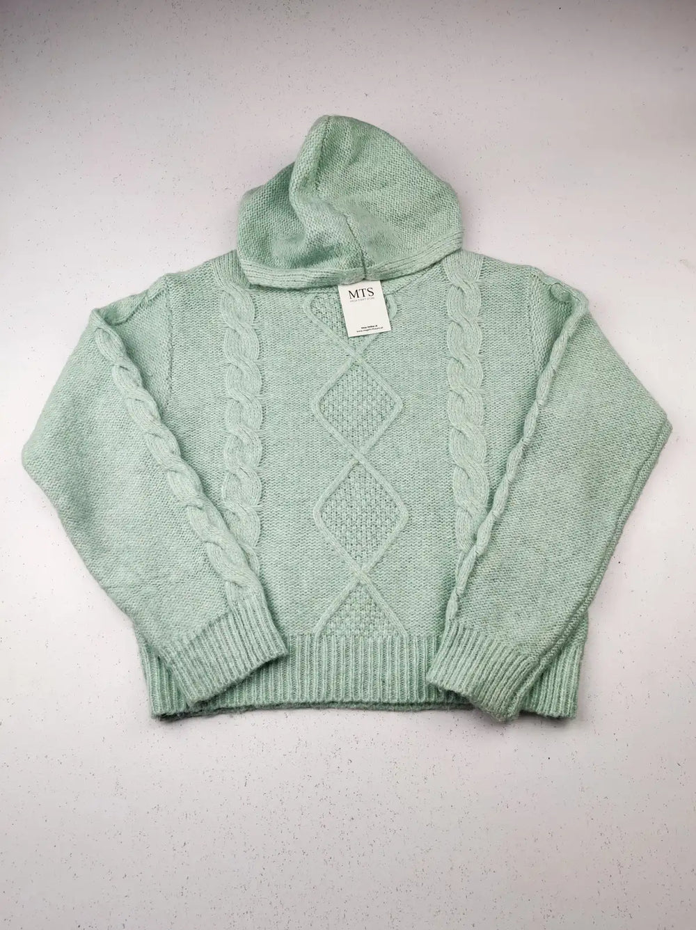 Buy online pre-used pre-loved 100% authentic & Original branded Primark (KWG-6833) available in Pakistan. Top international brands avilable.