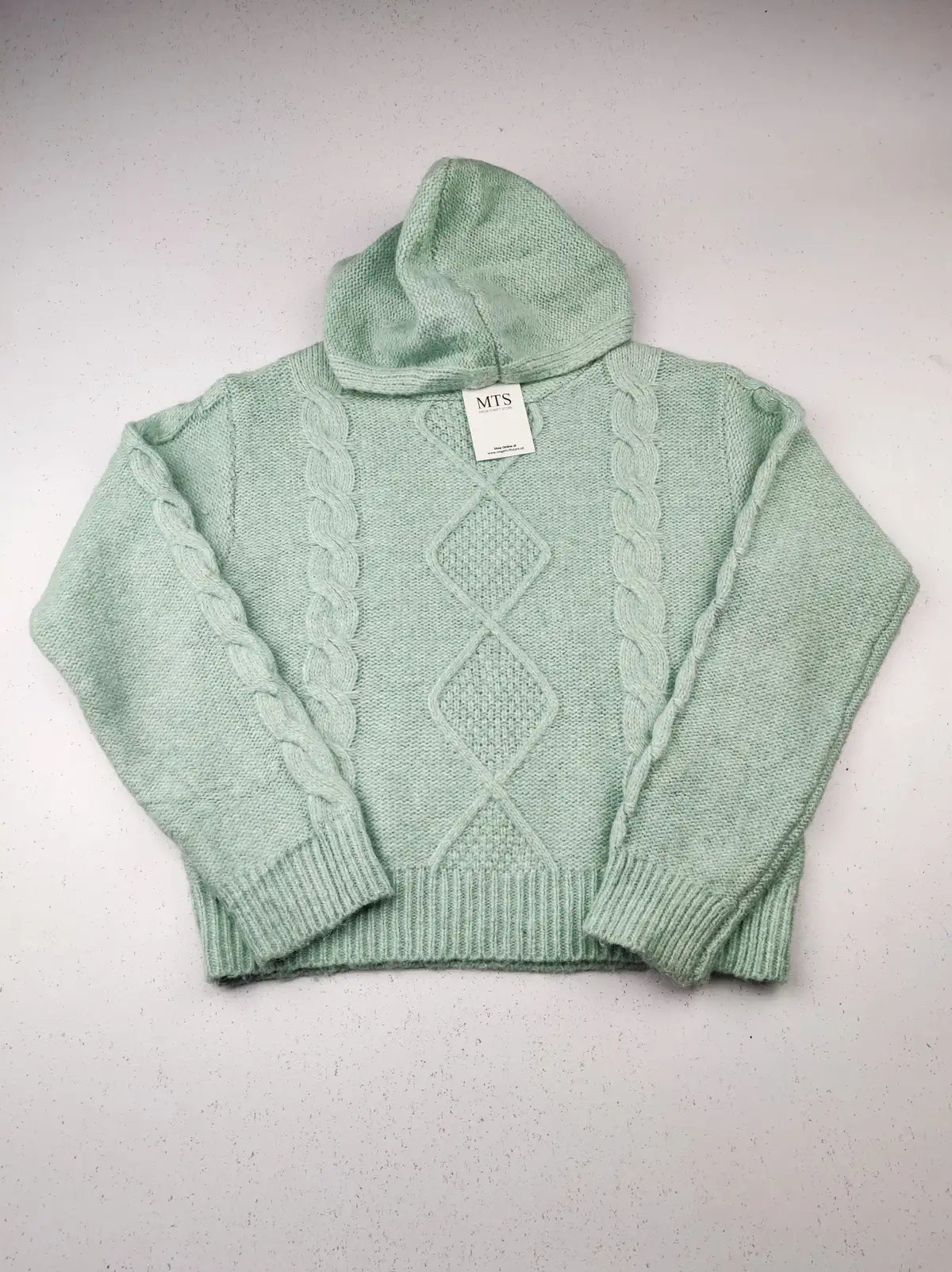 Buy online pre-used pre-loved 100% authentic & Original branded Primark (KWG-6833) available in Pakistan. Top international brands avilable.