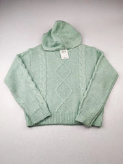 Buy online pre-used pre-loved 100% authentic & Original branded Primark (KWG-6833) available in Pakistan. Top international brands avilable.