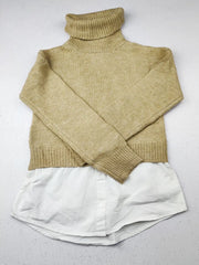 Buy online pre-used pre-loved 100% authentic & Original branded Primark (KWG-6835) available in Pakistan. Top international brands avilable.