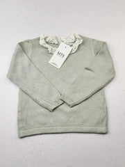 Buy online pre-used pre-loved 100% authentic & Original branded Primark (KWG-6839) available in Pakistan. Top international brands avilable.