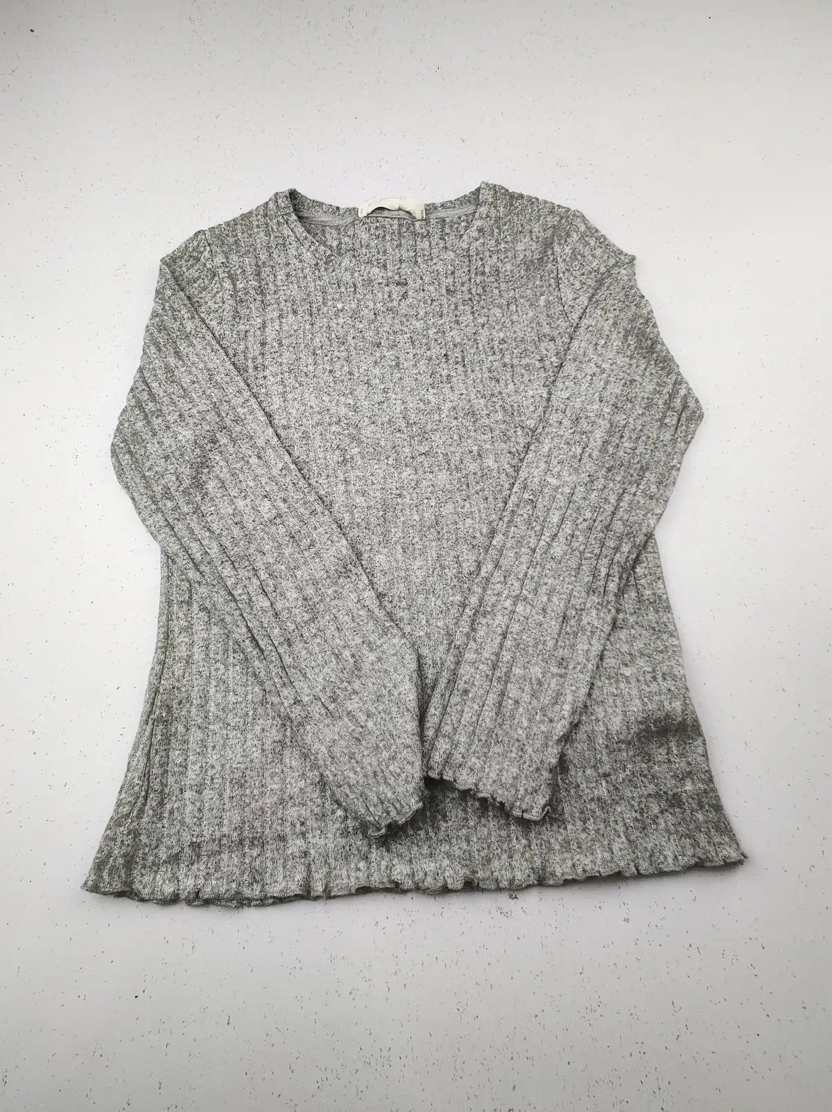 Buy online pre-used pre-loved 100% authentic & Original branded Marks & Spencer (KWG-6849) available in Pakistan. Top international brands avilable.