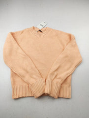 Buy online pre-used pre-loved 100% authentic & Original branded George (KWG-6851) available in Pakistan. Top international brands avilable.