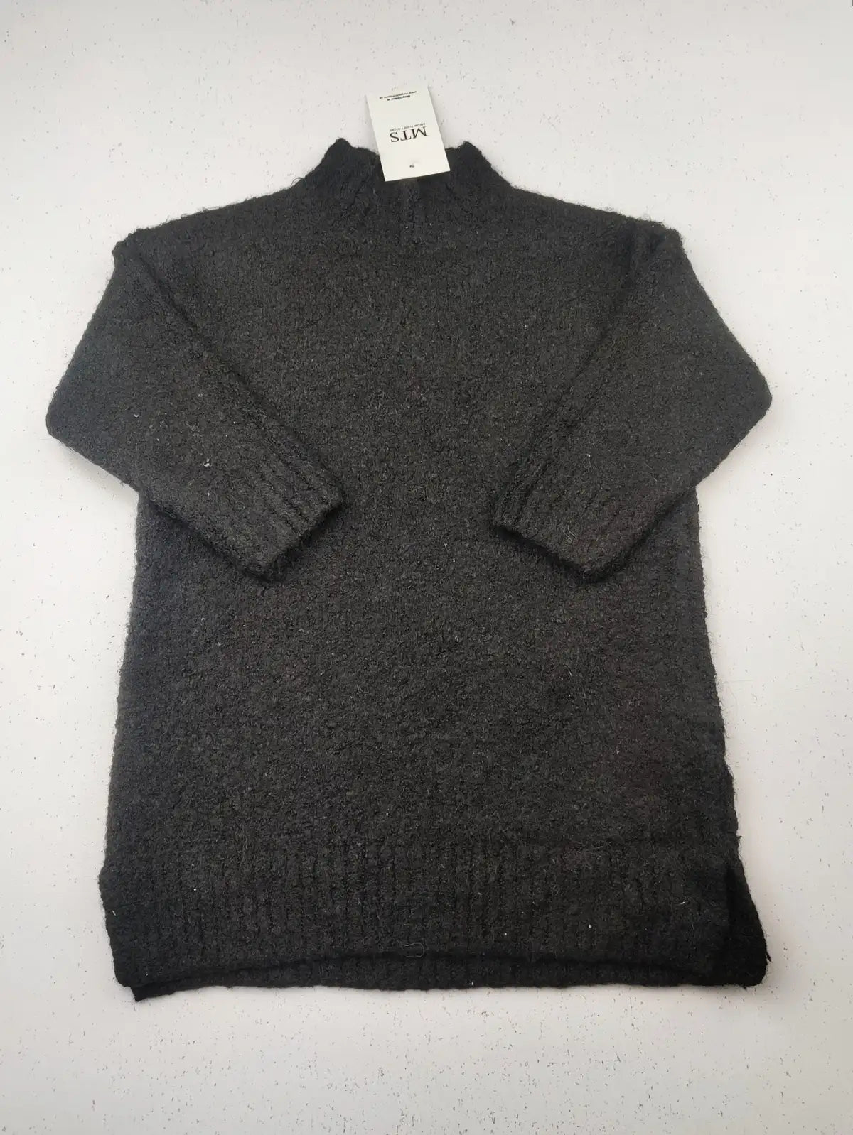 Buy online pre-used pre-loved 100% authentic & Original branded Next (KWG-6866) available in Pakistan. Top international brands avilable.