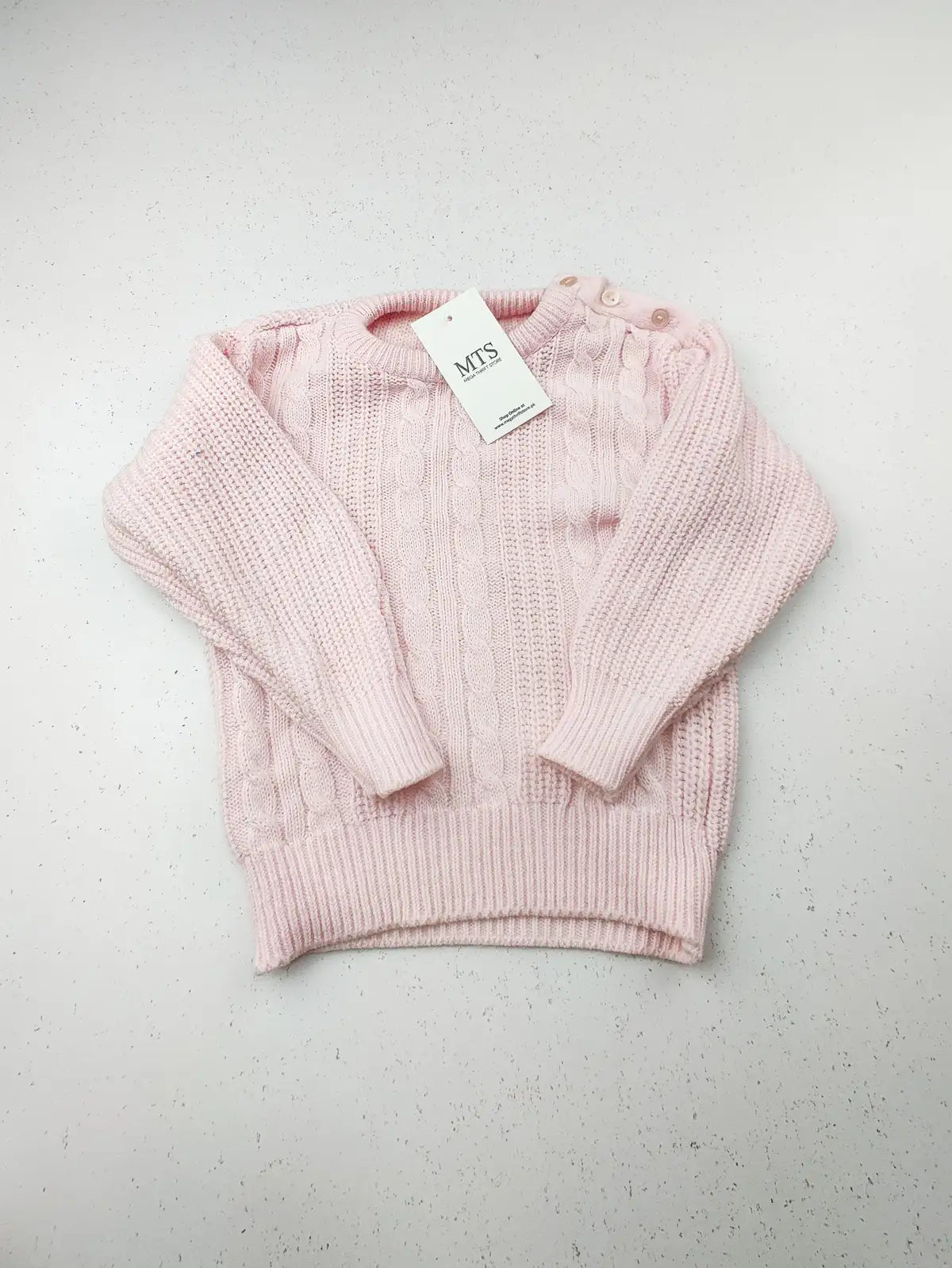 Buy online pre-used pre-loved 100% authentic & Original branded St Bernard (KWG-6872) available in Pakistan. Top international brands avilable.