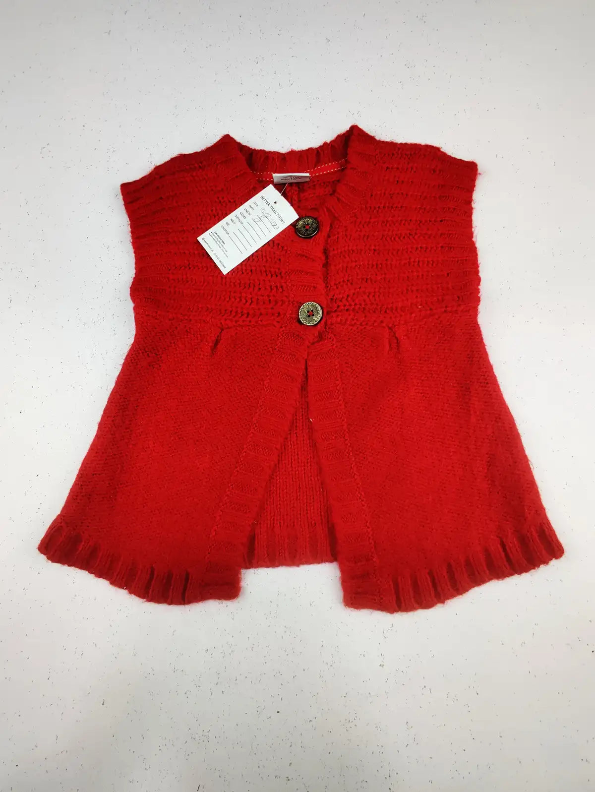 Buy online pre-used pre-loved 100% authentic & Original branded Next (KWG-6877) available in Pakistan. Top international brands avilable.