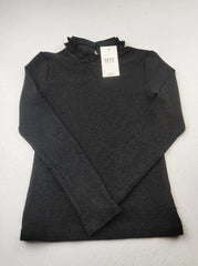 Buy online pre-used pre-loved 100% authentic & Original branded Dunnes Stores (KWG-6879) available in Pakistan. Top international brands avilable.