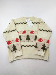 Buy online pre-used pre-loved 100% authentic & Original branded Shein (KWG-6886) available in Pakistan. Top international brands avilable.