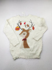 Buy online pre-used pre-loved 100% authentic & Original branded Tu (KWG-6889) available in Pakistan. Top international brands avilable.