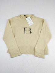 Buy online pre-used pre-loved 100% authentic & Original branded Unknown Brand (KWG-6891) available in Pakistan. Top international brands avilable.