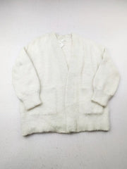 Buy online pre-used pre-loved 100% authentic & Original branded Primark (KWG-6893) available in Pakistan. Top international brands avilable.