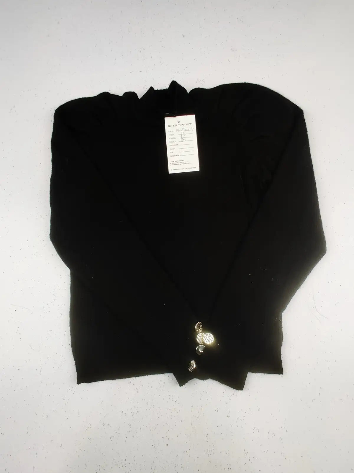 Buy online pre-used pre-loved 100% authentic & Original branded River Island (KWG-6904) available in Pakistan. Top international brands avilable.