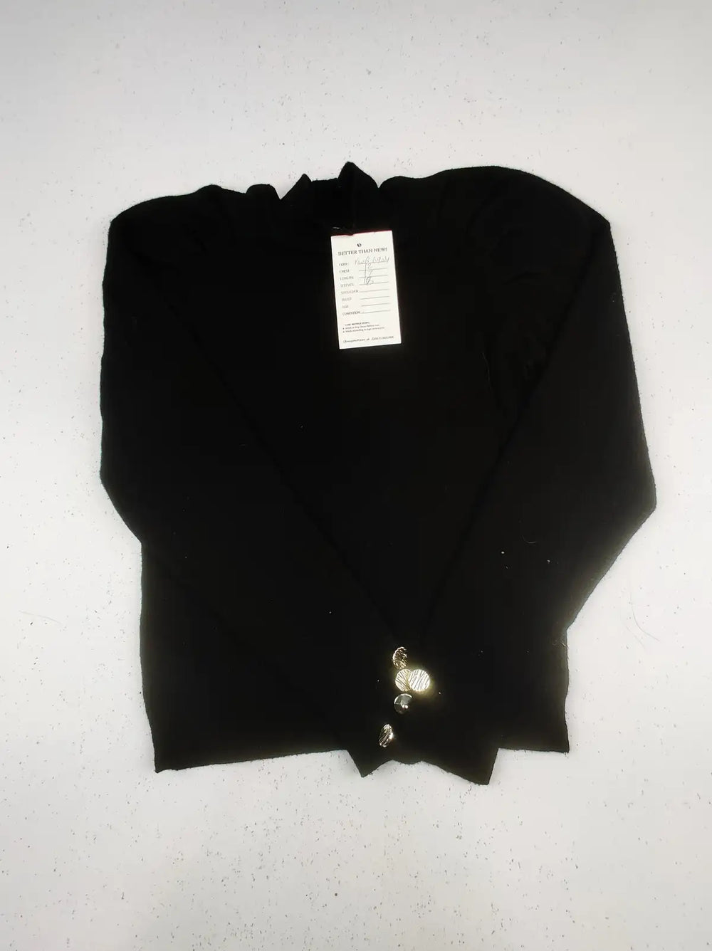 Buy online pre-used pre-loved 100% authentic & Original branded River Island (KWG-6904) available in Pakistan. Top international brands avilable.