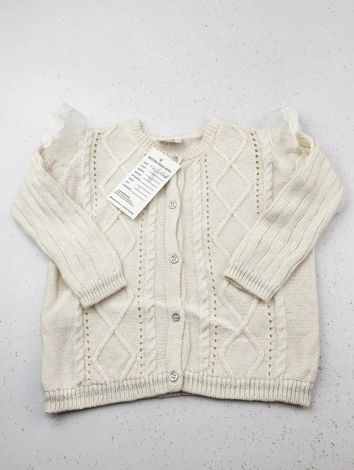 Buy online pre-used pre-loved 100% authentic & Original branded River Island (KWG-6908) available in Pakistan. Top international brands avilable.