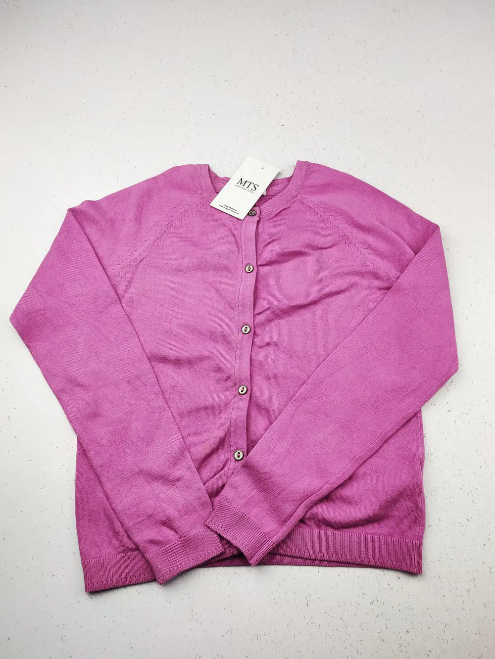 Buy online pre-used pre-loved 100% authentic & Original branded Next (KWG-6909) available in Pakistan. Top international brands avilable.