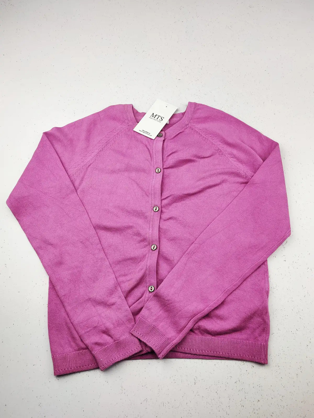 Buy online pre-used pre-loved 100% authentic & Original branded Next (KWG-6909) available in Pakistan. Top international brands avilable.