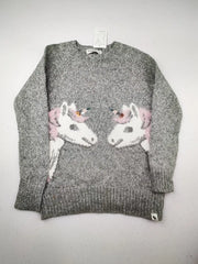 Buy online pre-used pre-loved 100% authentic & Original branded Abercrombie (KWG-6922) available in Pakistan. Top international brands avilable.