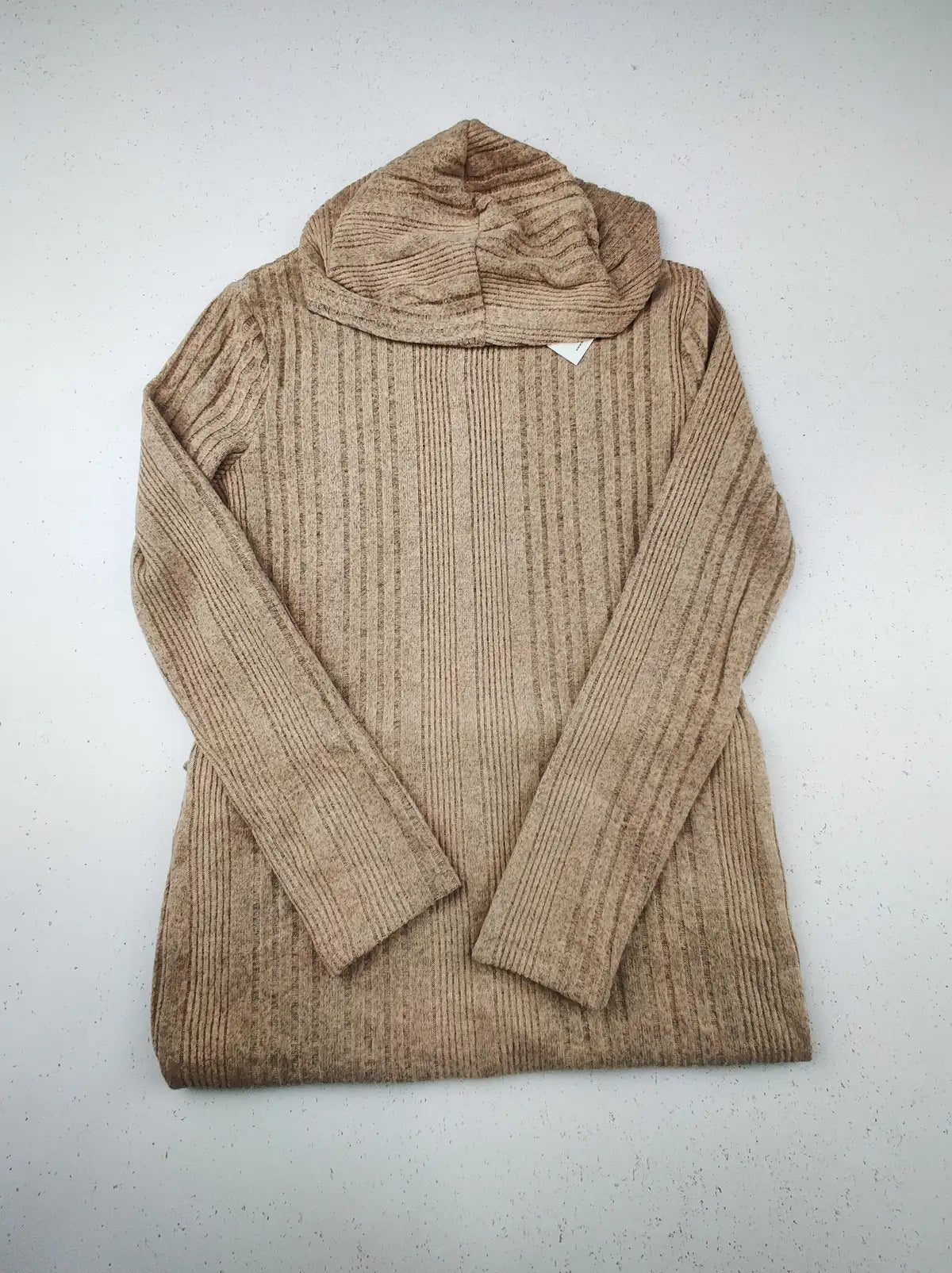 Buy online pre-used pre-loved 100% authentic & Original branded Shein (KWG-6929) available in Pakistan. Top international brands avilable.