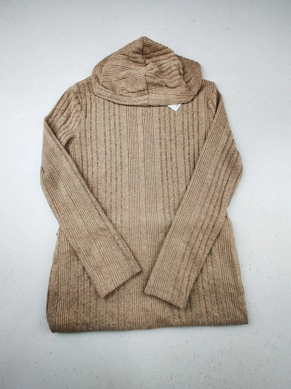 Buy online pre-used pre-loved 100% authentic & Original branded Shein (KWG-6929) available in Pakistan. Top international brands avilable.