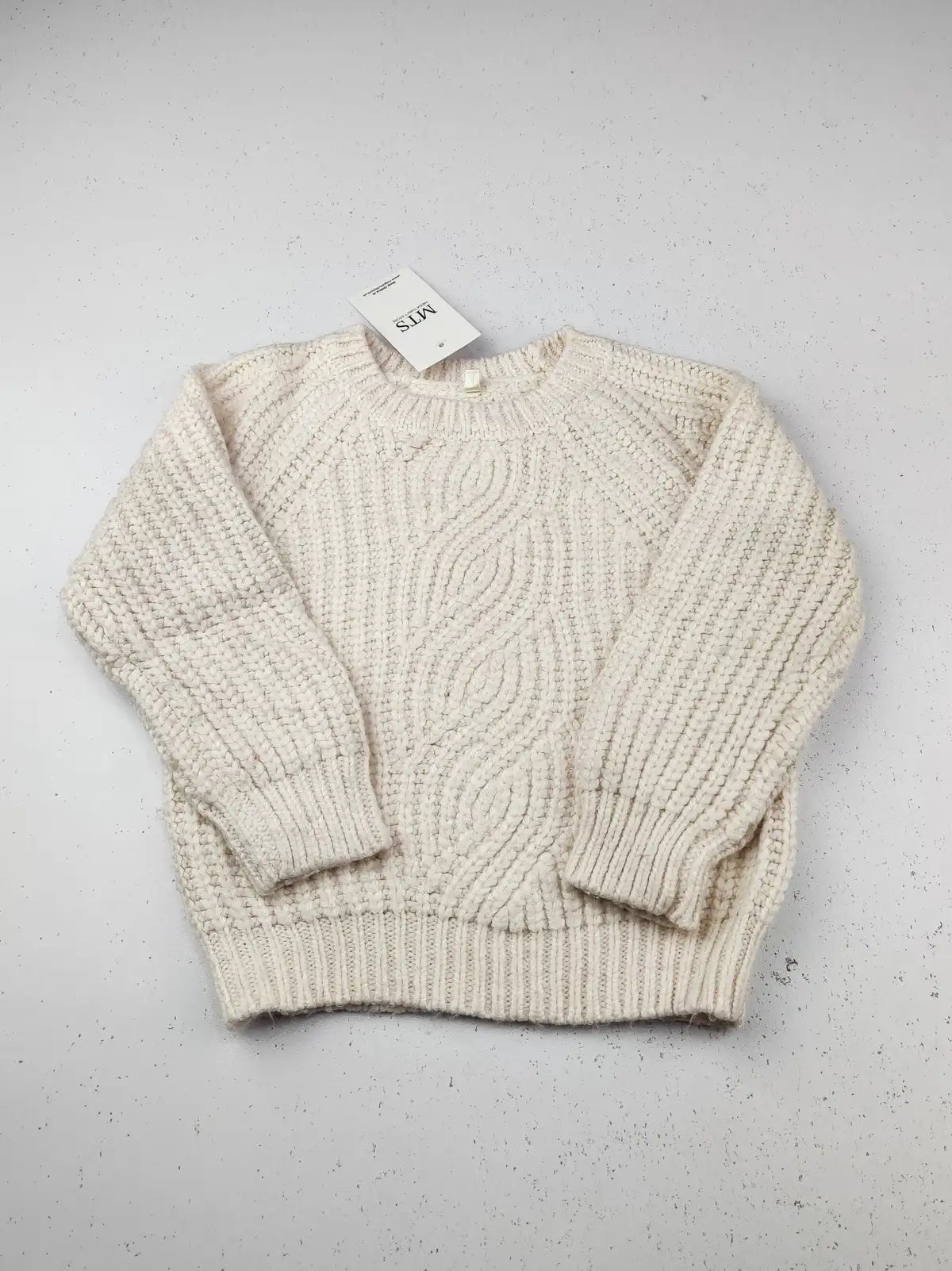 Buy online pre-used pre-loved 100% authentic & Original branded Marks & Spencer (KWG-6934) available in Pakistan. Top international brands avilable.