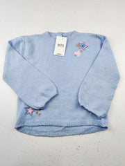 Buy online pre-used pre-loved 100% authentic & Original branded Marks & Spencer (KWG-6960) available in Pakistan. Top international brands avilable.