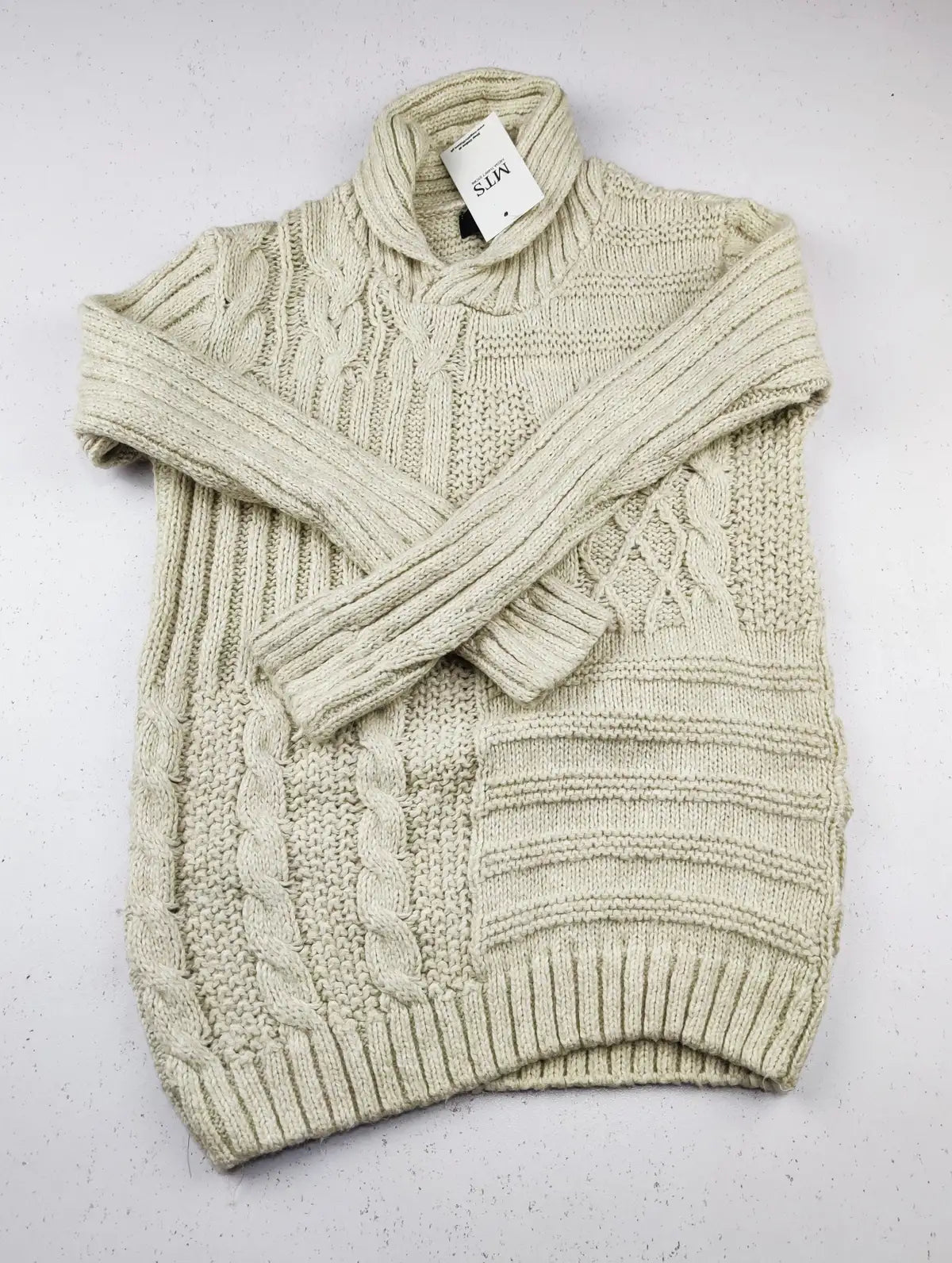 Buy online pre-used pre-loved 100% authentic & Original branded River Island (KWG-6965) available in Pakistan. Top international brands avilable.