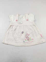 Buy online pre-used pre-loved 100% authentic & Original branded George (KWG-6968) available in Pakistan. Top international brands avilable.