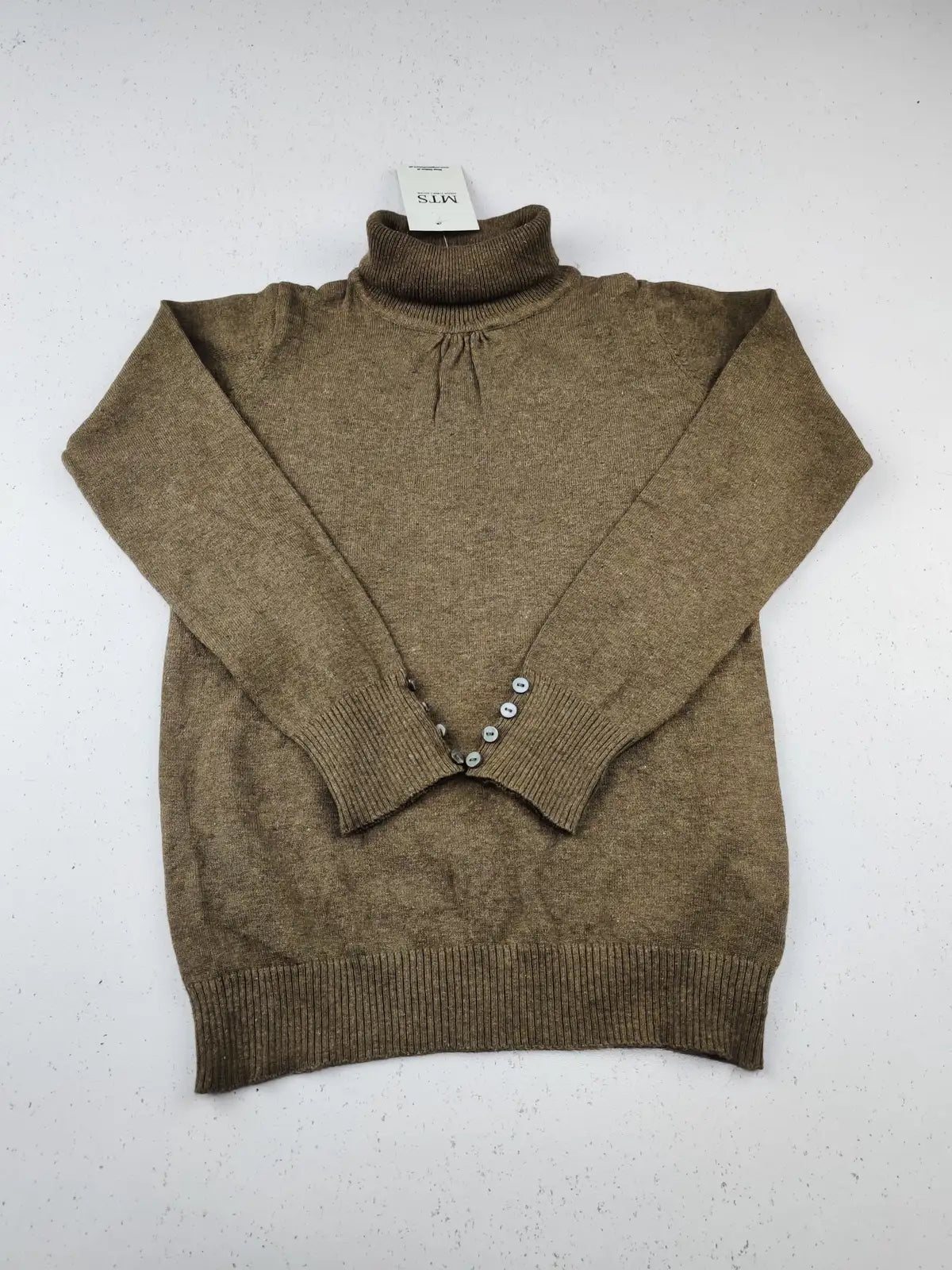 Buy online pre-used pre-loved 100% authentic & Original branded Zara (KWG-6975) available in Pakistan. Top international brands avilable.