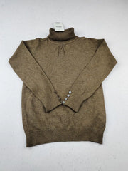 Buy online pre-used pre-loved 100% authentic & Original branded Zara (KWG-6975) available in Pakistan. Top international brands avilable.