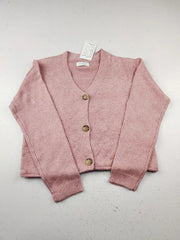 Buy online pre-used pre-loved 100% authentic & Original branded Primark (KWG-6977) available in Pakistan. Top international brands avilable.