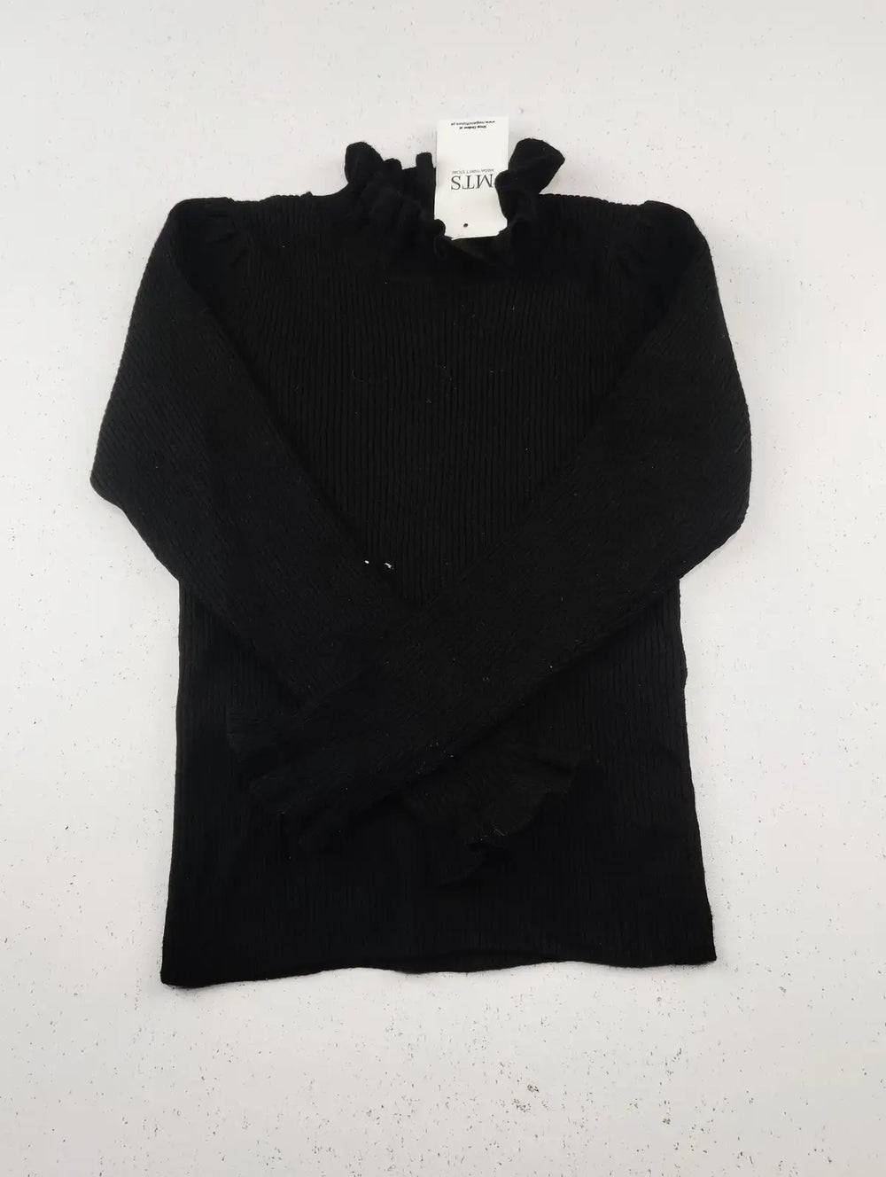 Buy online pre-used pre-loved 100% authentic & Original branded Dunnes Stores (KWG-6978) available in Pakistan. Top international brands avilable.