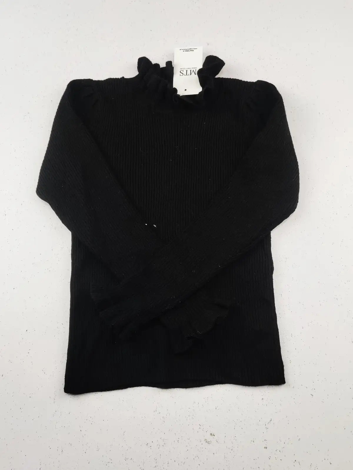 Buy online pre-used pre-loved 100% authentic & Original branded Dunnes Stores (KWG-6978) available in Pakistan. Top international brands avilable.