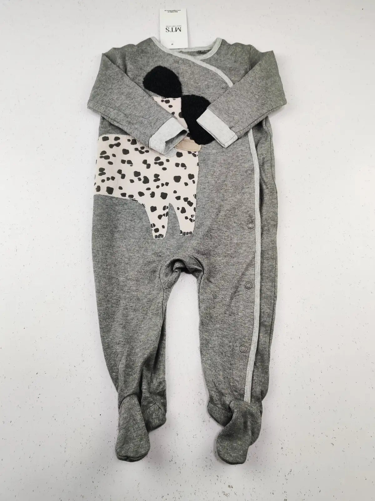 Buy online pre-used pre-loved 100% authentic & Original branded Next (KWG-6982) available in Pakistan. Top international brands avilable.