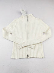 Buy online pre-used pre-loved 100% authentic & Original branded H&M (KWG-6990) available in Pakistan. Top international brands avilable.