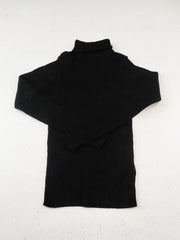 Buy online pre-used pre-loved 100% authentic & Original branded Next (KWG-7000) available in Pakistan. Top international brands avilable.