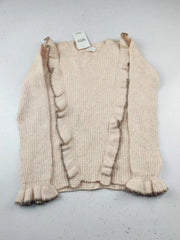 Buy online pre-used pre-loved 100% authentic & Original branded F&F (KWG-7005) available in Pakistan. Top international brands avilable.