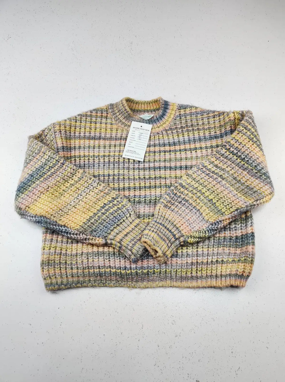 Buy online pre-used pre-loved 100% authentic & Original branded Primark (KWG-7006) available in Pakistan. Top international brands avilable.