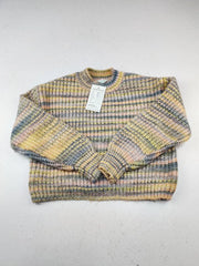 Buy online pre-used pre-loved 100% authentic & Original branded Primark (KWG-7006) available in Pakistan. Top international brands avilable.