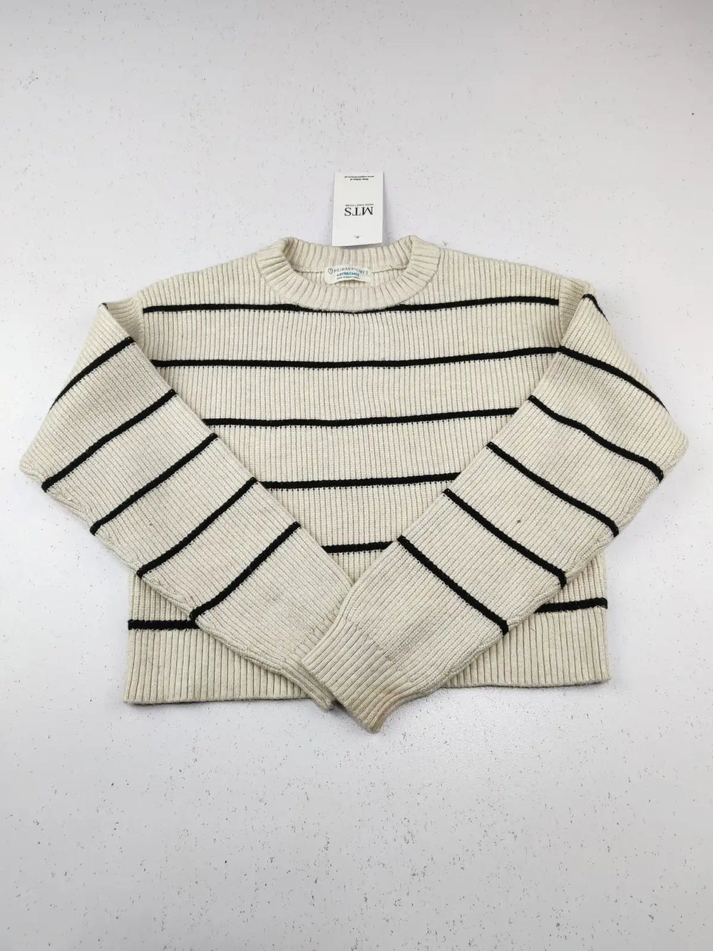 Buy online pre-used pre-loved 100% authentic & Original branded Primark (KWG-7007) available in Pakistan. Top international brands avilable.