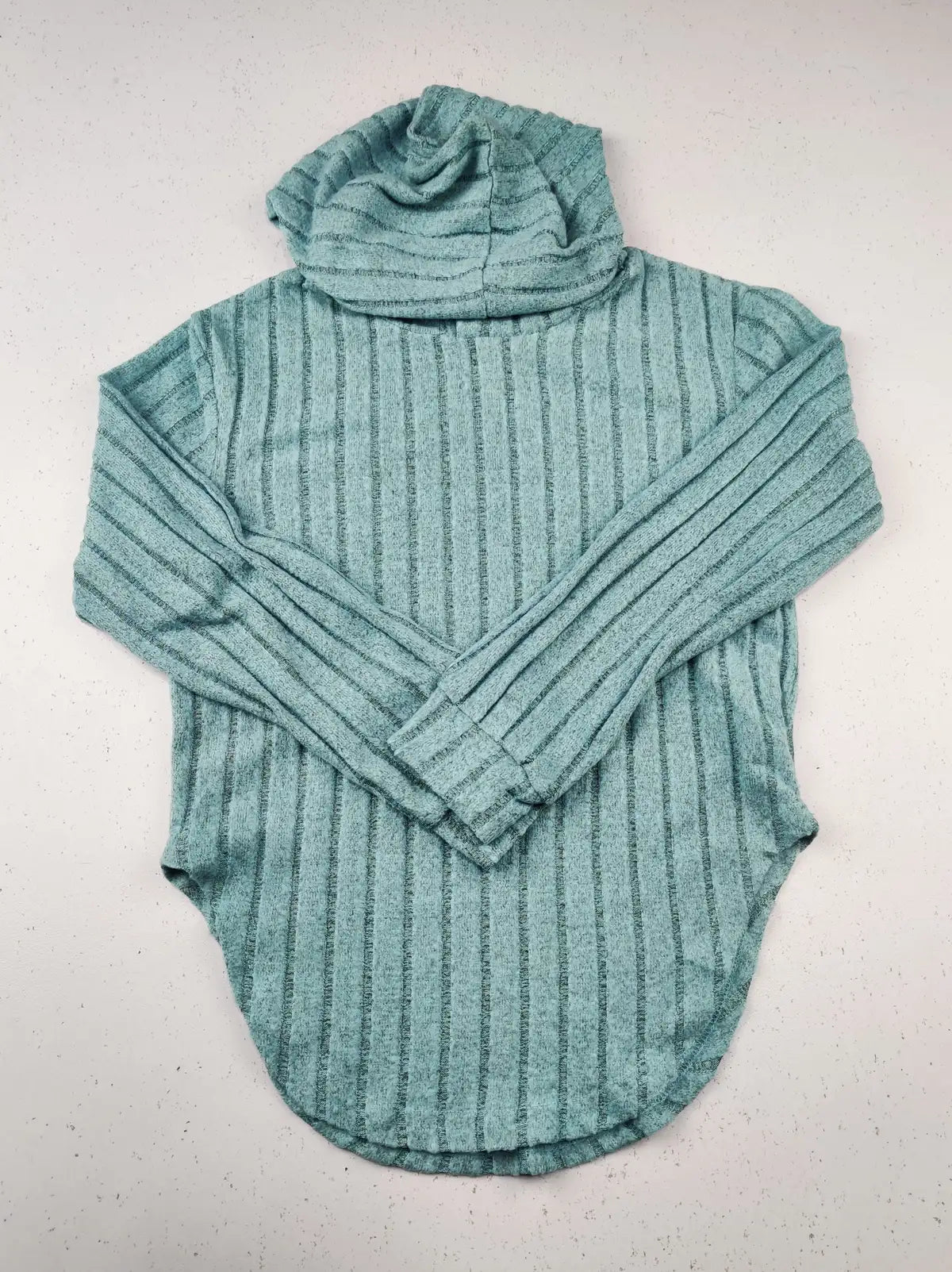 Buy online pre-used pre-loved 100% authentic & Original branded Shein (KWG-7009) available in Pakistan. Top international brands avilable.