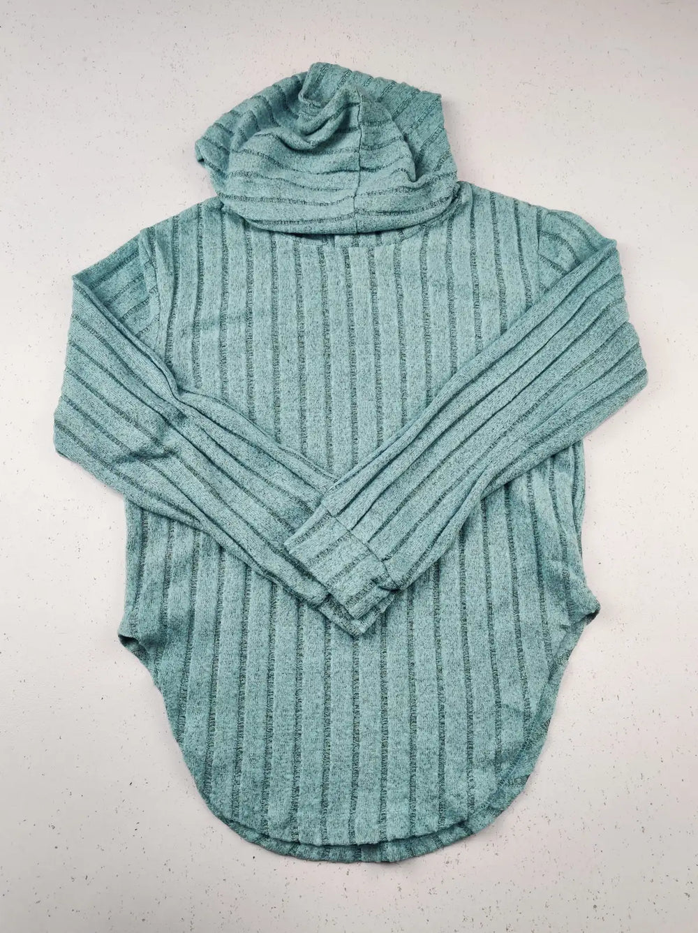 Buy online pre-used pre-loved 100% authentic & Original branded Shein (KWG-7009) available in Pakistan. Top international brands avilable.