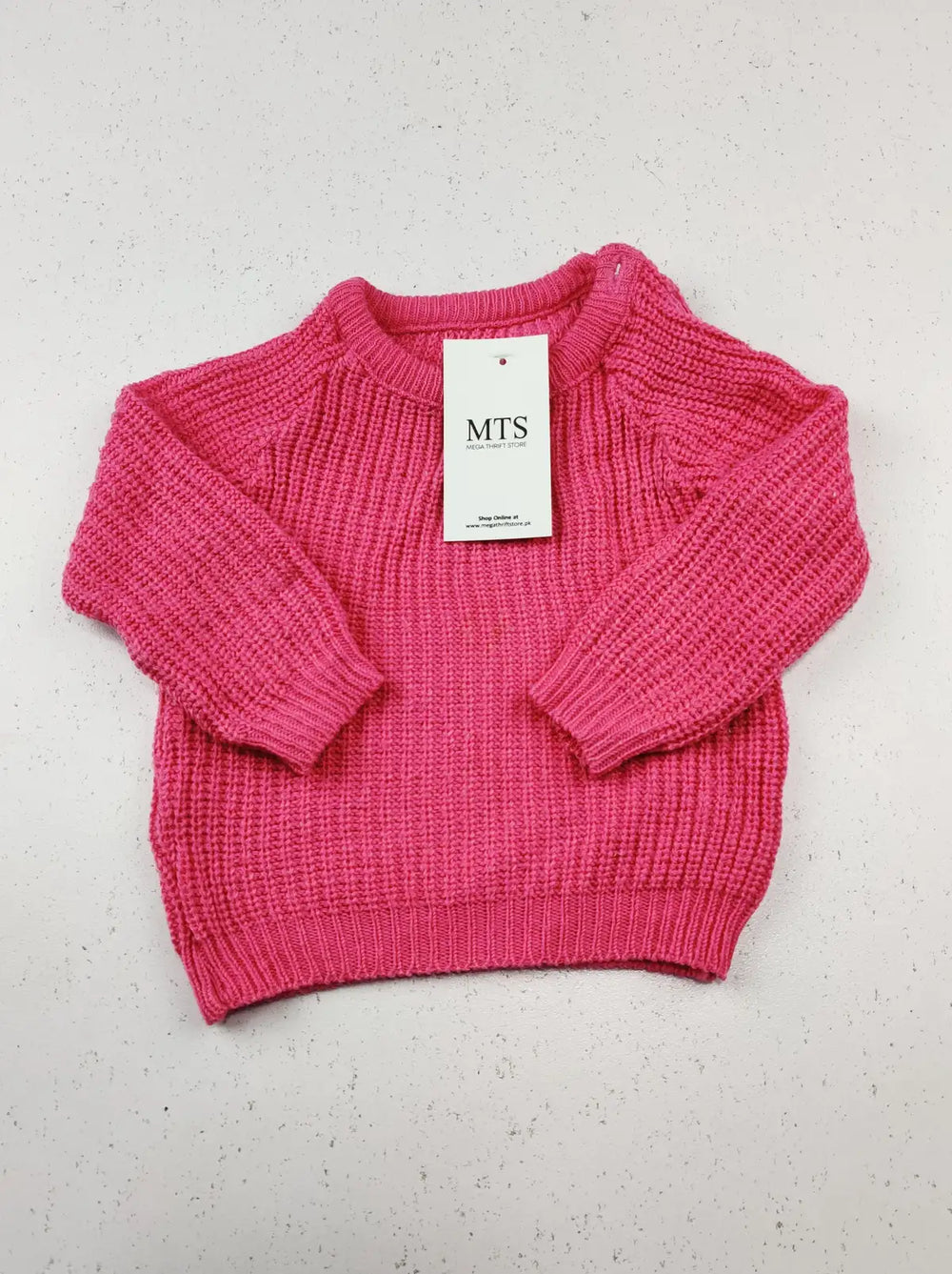 Buy online pre-used pre-loved 100% authentic & Original branded Mothercare (KWG-7016) available in Pakistan. Top international brands avilable.