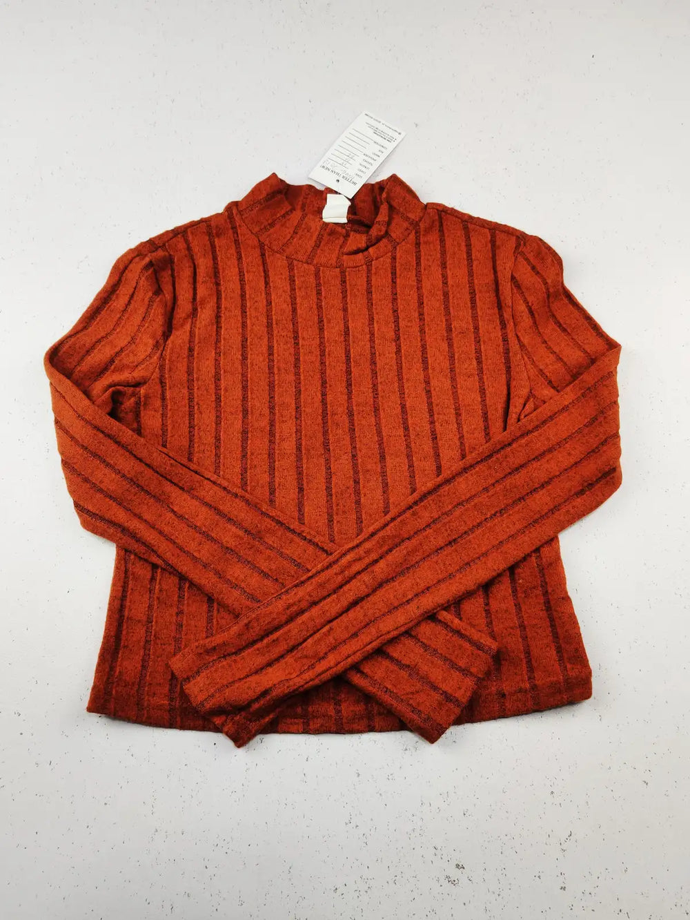 Buy online pre-used pre-loved 100% authentic & Original branded Shein (KWG-7018) available in Pakistan. Top international brands avilable.