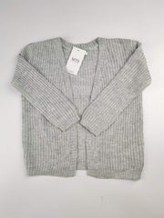 Primark (KWG-701)