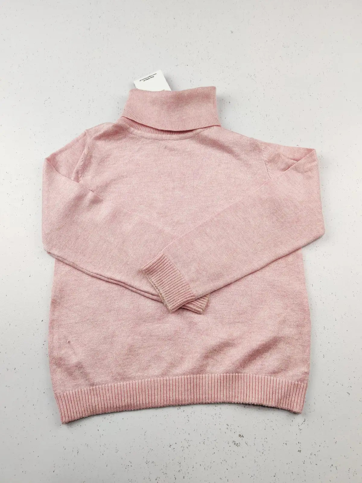 Buy online pre-used pre-loved 100% authentic & Original branded Primark (KWG-7022) available in Pakistan. Top international brands avilable.