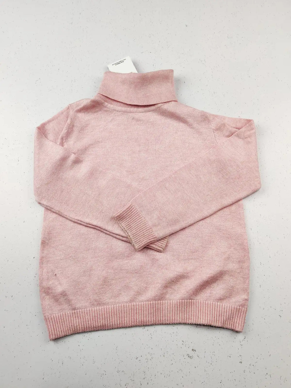 Buy online pre-used pre-loved 100% authentic & Original branded Primark (KWG-7022) available in Pakistan. Top international brands avilable.