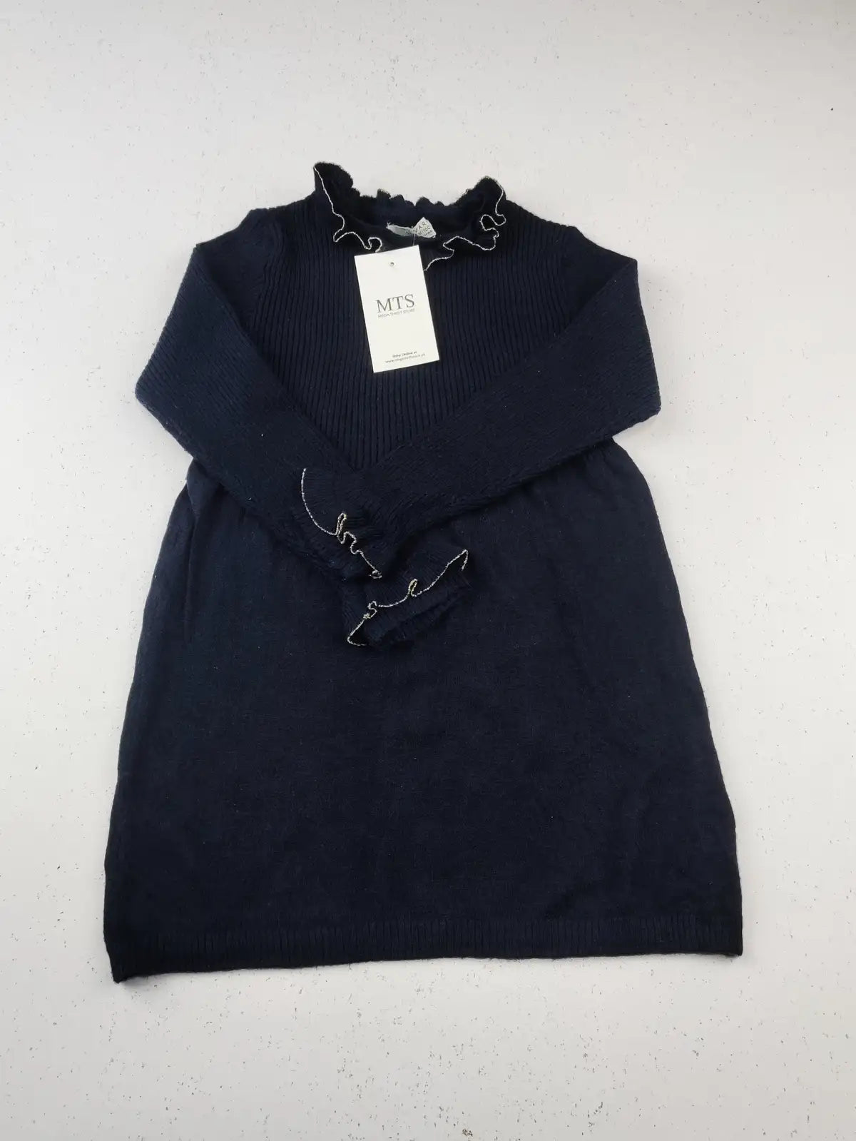 Buy online pre-used pre-loved 100% authentic & Original branded Primark (KWG-7024) available in Pakistan. Top international brands avilable.