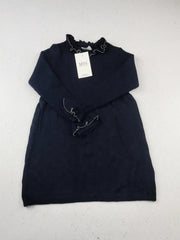 Buy online pre-used pre-loved 100% authentic & Original branded Primark (KWG-7024) available in Pakistan. Top international brands avilable.