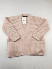 Buy online pre-used pre-loved 100% authentic & Original branded George (KWG-7038) available in Pakistan. Top international brands avilable.